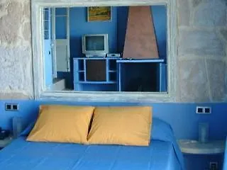 Los Caracoles Appartamento Ibiza città
